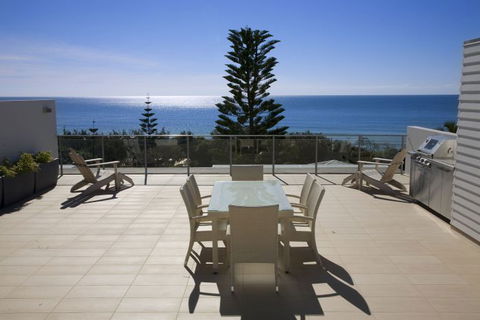 Plantation Resort At Rainbow - ACT Tourism 13