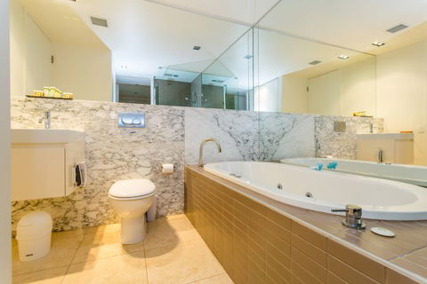 Plantation Resort At Rainbow - ACT Tourism 15