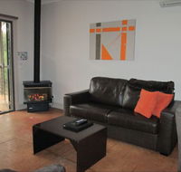 Moama on Murray Resort - ACT Tourism