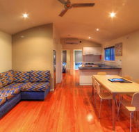 BIG4 Deniliquin Holiday Park - ACT Tourism