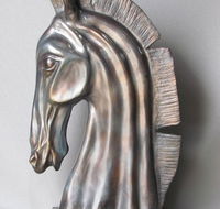 Frank Miles Fine Art - ACT Tourism