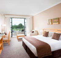 Mercure Kooindah Waters Central Coast - ACT Tourism
