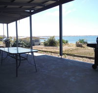 Number 99A - ACT Tourism