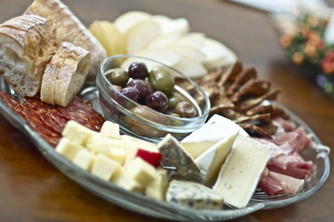 Go Local Tours - ACT Tourism 23