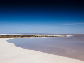 Goin' Off Safaris - ACT Tourism 11