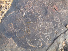 Tri State Safaris - ACT Tourism 12