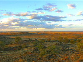 Tri State Safaris - ACT Tourism 13