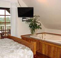 Clarence River Bed and Breakfast - ACT Tourism