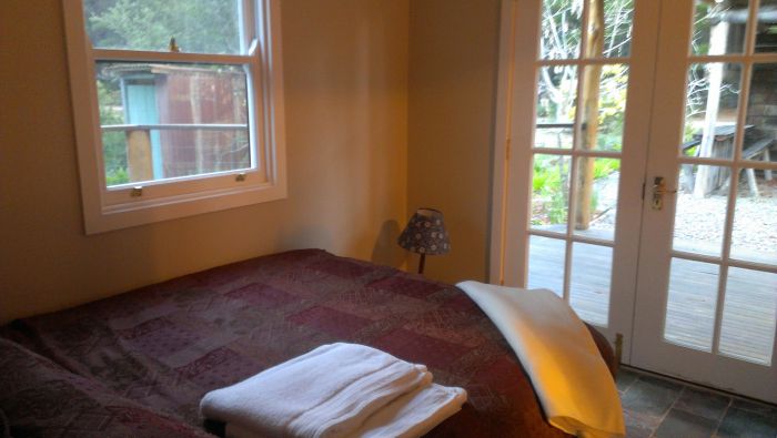 Wingello ACT ACT Tourism