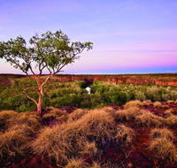 Island Stack Boodjamulla Lawn Hill National Park - ACT Tourism