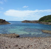 Windang Dive and Spearfishing - ACT Tourism