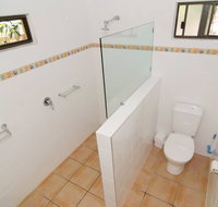 BIG4 Adventure Whitsunday Resort - ACT Tourism