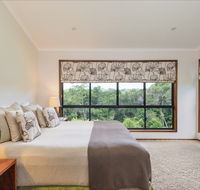 Spicers Tamarind Retreat - ACT Tourism