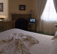 Imperial Fine Accommodation - ACT Tourism