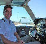 Savannah Aviation - ACT Tourism