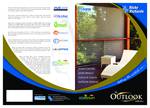 Sutton Street Studio - ACT Tourism 3
