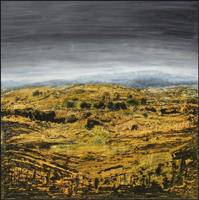 Weswal Gallery - ACT Tourism 2