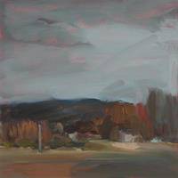 Weswal Gallery - ACT Tourism 3