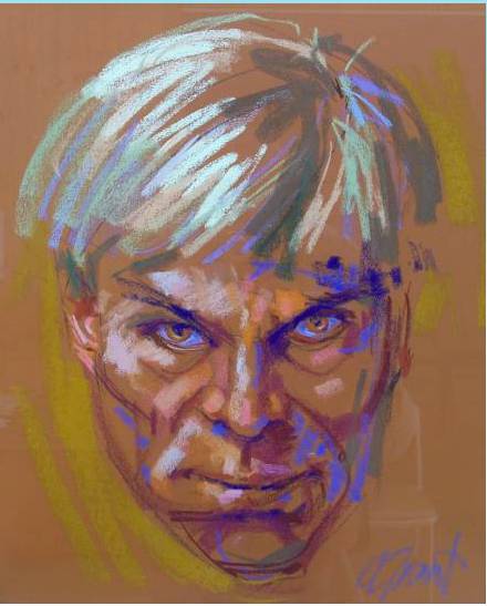 Great Lakes Art Society - ACT Tourism 2