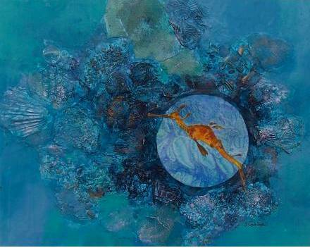 Great Lakes Art Society - ACT Tourism 3