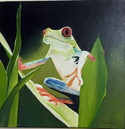 Toukley District Arts Society & Information Centre - ACT Tourism 0