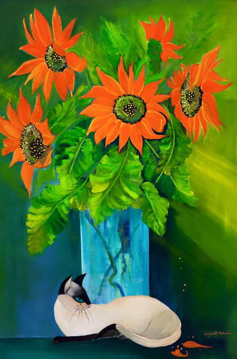 Toukley District Arts Society & Information Centre - ACT Tourism 2