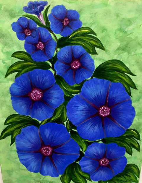 Toukley District Arts Society & Information Centre - ACT Tourism 3