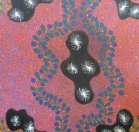 Arlpwe Art Gallery - ACT Tourism