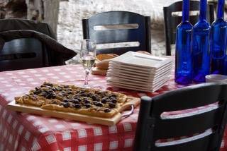 Brierley Wines - ACT Tourism 1