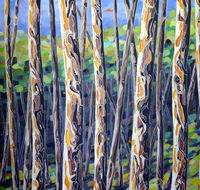 Kingstudio Art  Design Gallery - ACT Tourism