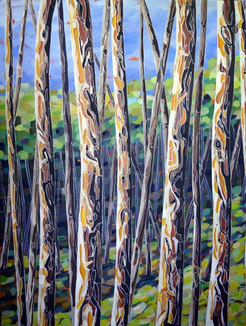 Kingstudio Art & Design Gallery - ACT Tourism 0