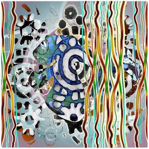 Kingstudio Art & Design Gallery - ACT Tourism 2