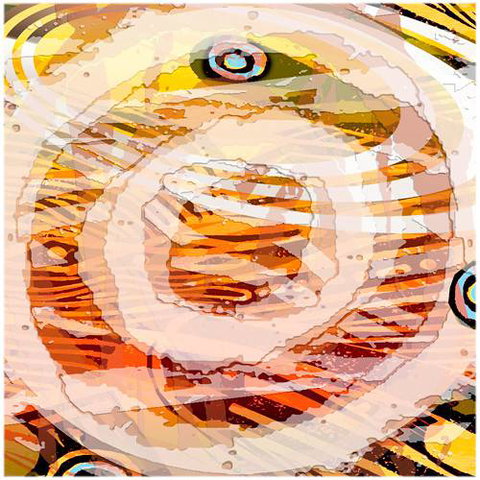 Kingstudio Art & Design Gallery - ACT Tourism 3