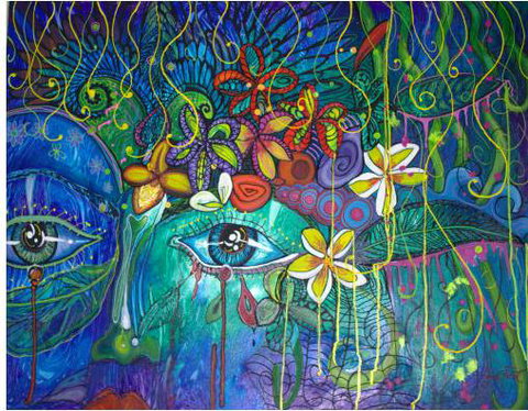 Silk & Sand - ACT Tourism 2