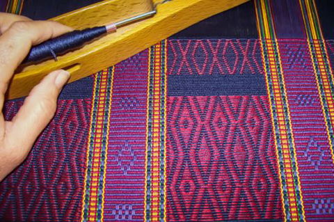 Framed–The Darwin Gallery - ACT Tourism 4