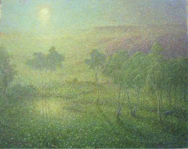 Territory Colours - ACT Tourism 2