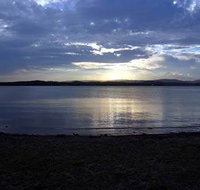 The Next Grind - ACT Tourism