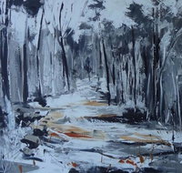 Earthquirks - ACT Tourism