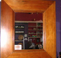 Eltham Village Gallery  Trading Company - ACT Tourism