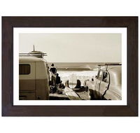 HoOkupu Surf  Art Gallery - ACT Tourism