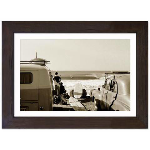 Ho’Okupu Surf & Art Gallery - ACT Tourism 0