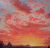 Yandina Historic House - ACT Tourism