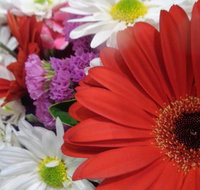 Marysworldart Bali Imports - ACT Tourism