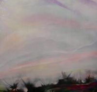 Montville Art Gallery - ACT Tourism