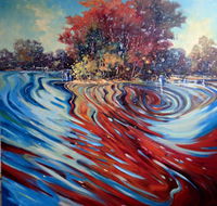 Holdens Gallery - ACT Tourism