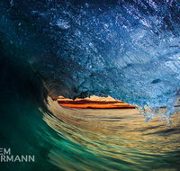 Ocean Art Gallery  Cafe - ACT Tourism