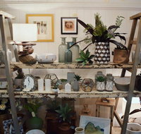 DBar Gallery - ACT Tourism