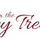 Secrets from the Honey Tree - ACT Tourism