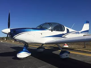 Caloundra West QLD ACT Tourism