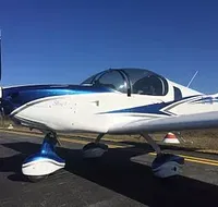 SunJet Simulations - ACT Tourism